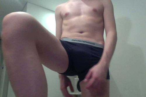 @danmasterboy nude danmasterboy nude