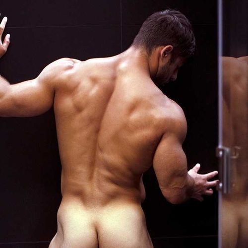 @dann00dann