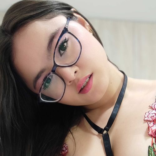 @dannaparker_23 nude dannaparker_23 nude