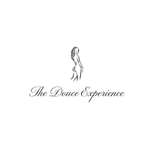 @danniedouce nude danniedouce nude