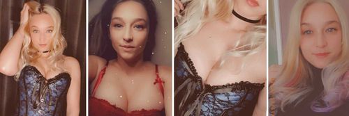 @dannievans nude dannievans nude