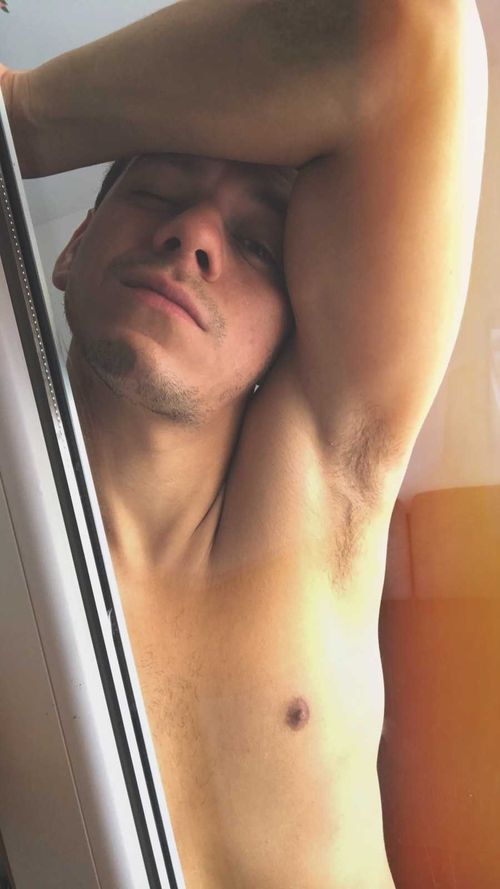 @dannmaking nude dannmaking nude