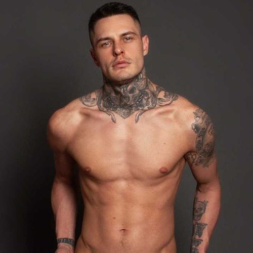 @dannybaldwin