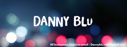 @dannyblu6 nude dannyblu6 nude