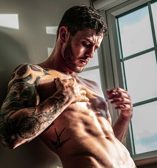 @dannyblu6