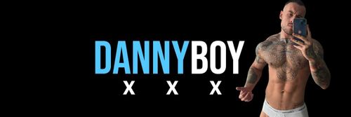 @dannyboyofficial nude dannyboyofficial nude