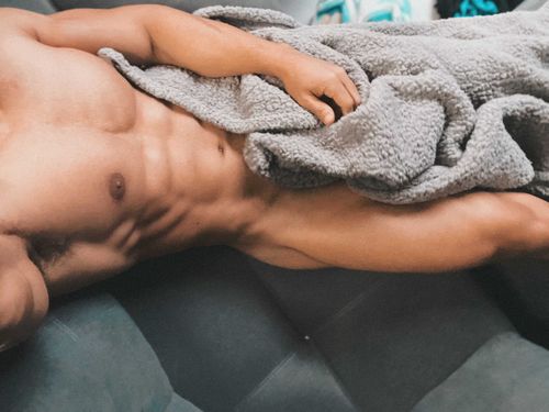 @dannydanielsoto nude dannydanielsoto nude