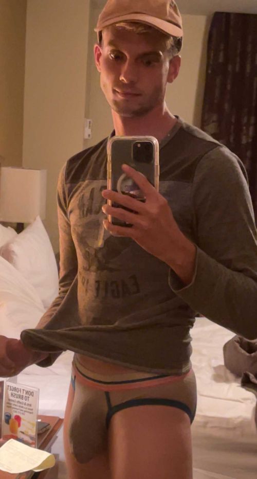 @dannyloren