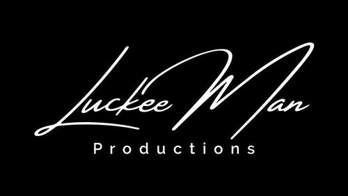 @dannyluckee nude dannyluckee nude