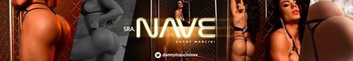 @dannymancinixxx nude dannymancinixxx nude