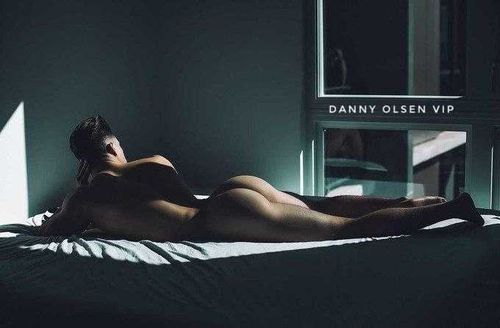 @dannyolsen777 nude dannyolsen777 nude