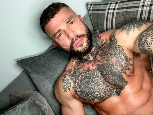 @dannystarrx
