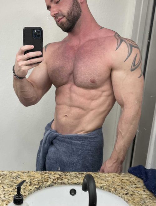 @dannysteelexxx