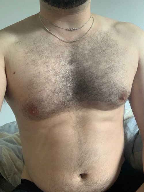 @danorbemfree nude danorbemfree nude