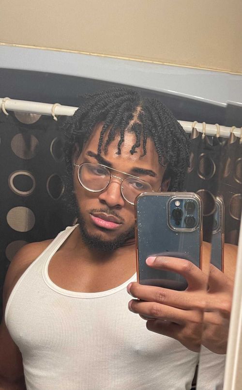 @danteeeboi nude danteeeboi nude