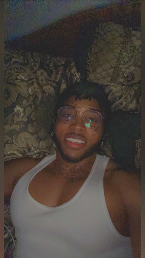 @danteeeboi