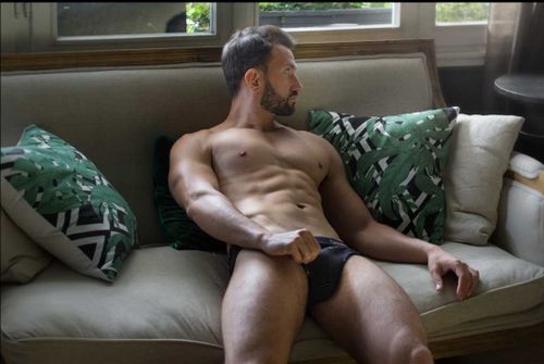 @dantemilani nude dantemilani nude