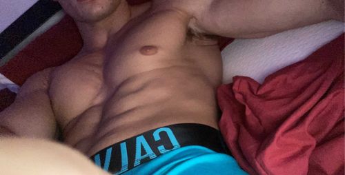 @danthemann nude danthemann nude