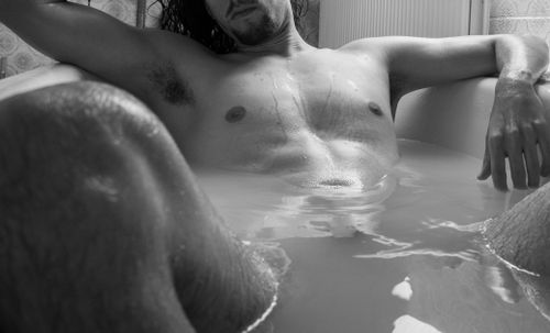 @danwilddck nude danwilddck nude