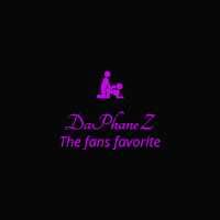 @daphanez nude daphanez nude