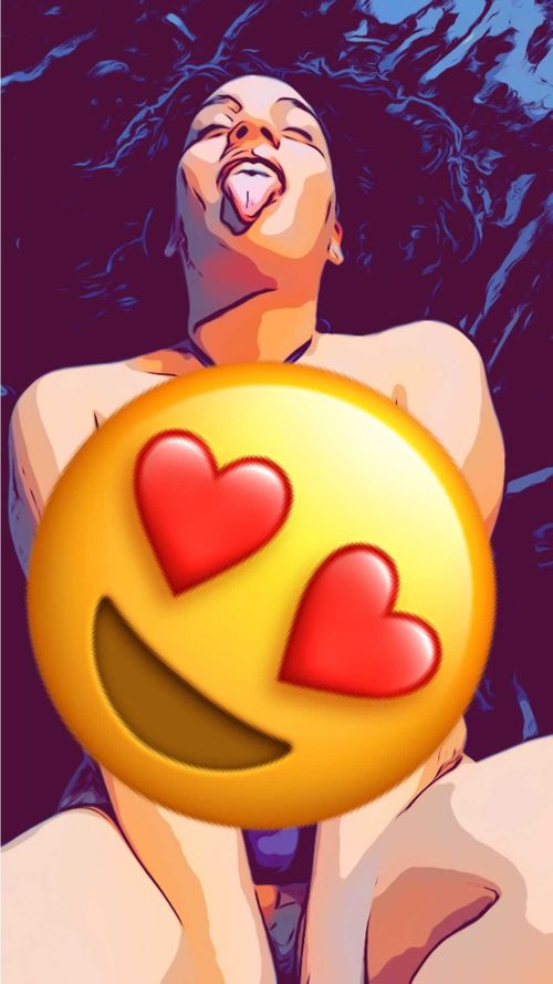 @daphanez