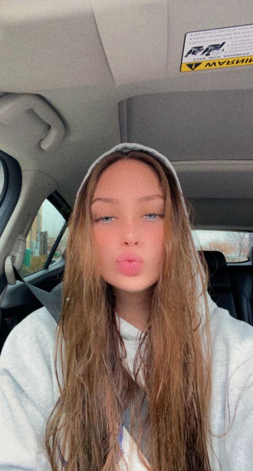 @daphbaby