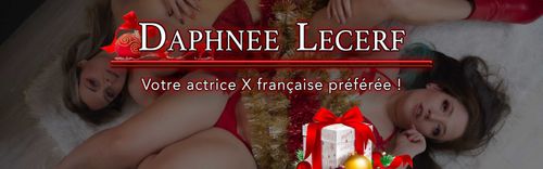 @daphnee_lecerf_free nude daphnee_lecerf_free nude