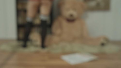 daphneenadeaufree nude