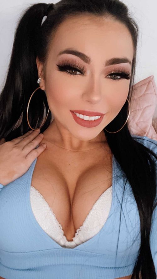 @daphneenadeaufree