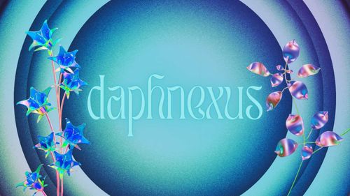 daphnexus nude