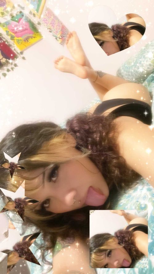 @daplanthoe