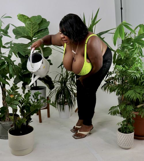 @daplump nude daplump nude