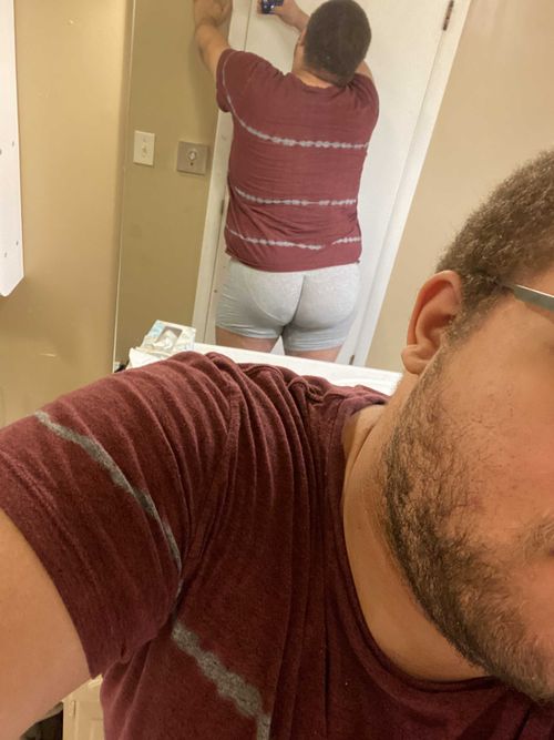 @darbear882