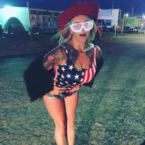 @darcicarlson nude darcicarlson nude