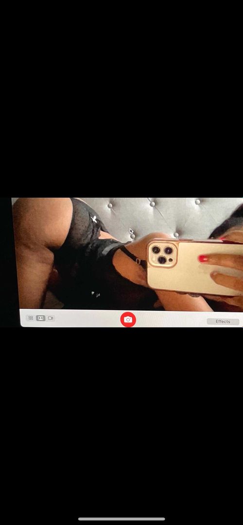 @darciisworld nude darciisworld nude
