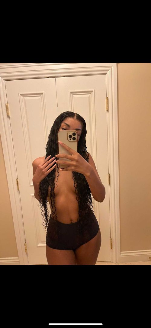 @darciisworld
