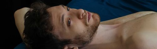 @darcybeforedawn nude darcybeforedawn nude