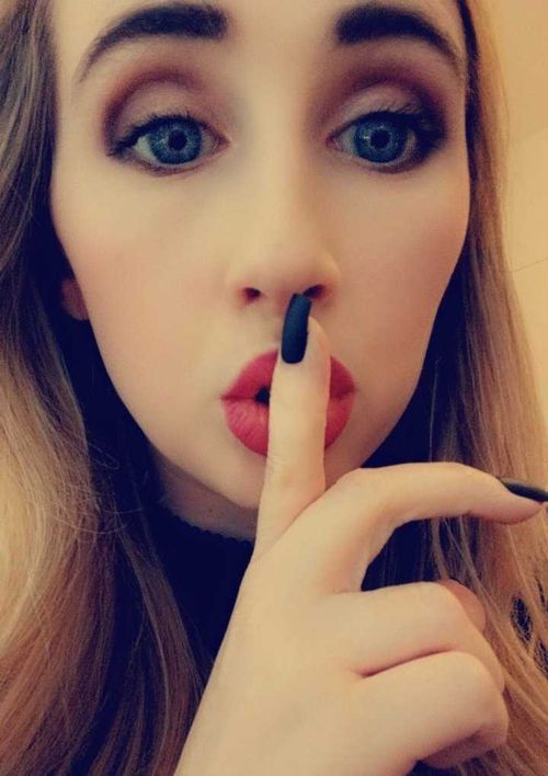 @darcydale11 nude darcydale11 nude