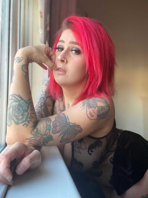 @darcygracexpp
