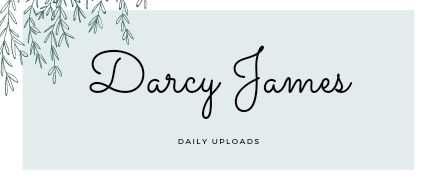 @darcyjames nude darcyjames nude