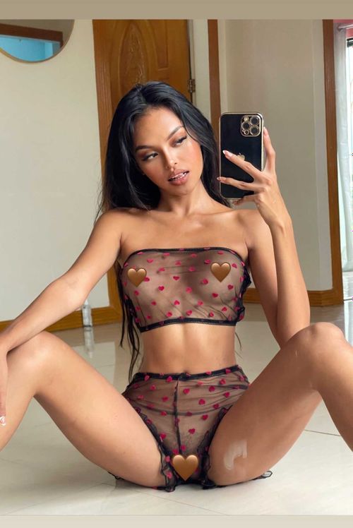 @darcylovesyou