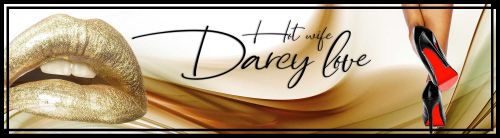 @darcylovexxx nude darcylovexxx nude