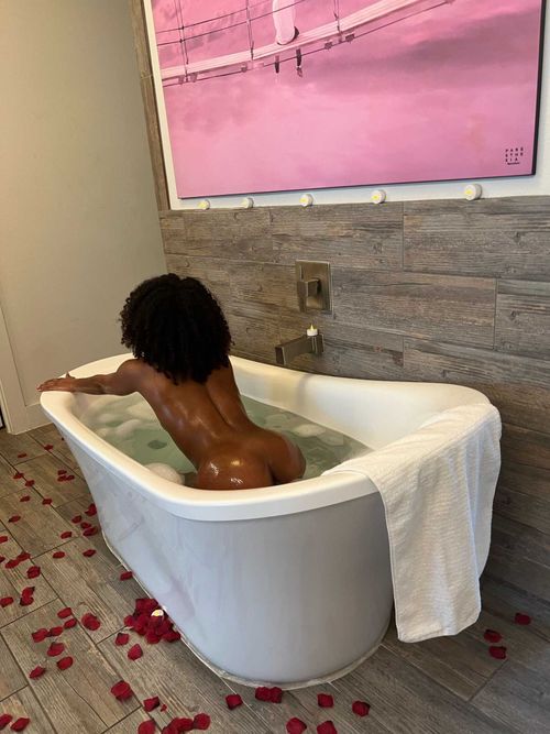 dare.devil.sevyn nude