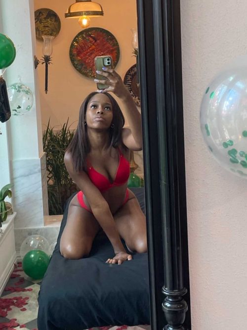 @dare.devil.sevyn