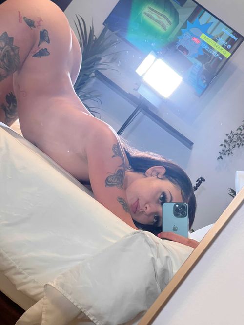 @darealestdesire