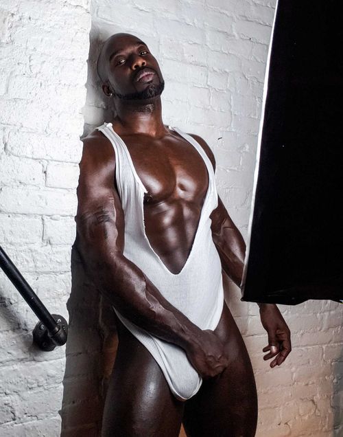 @darealjaysteelback nude darealjaysteelback nude