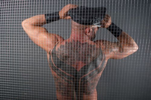 @darek_kraft nude darek_kraft nude