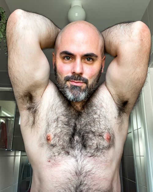 @dareyouventure