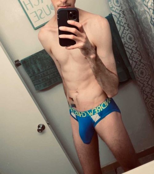 @dariansells21