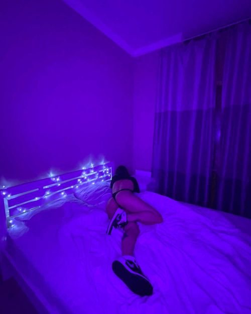 @darina_cat